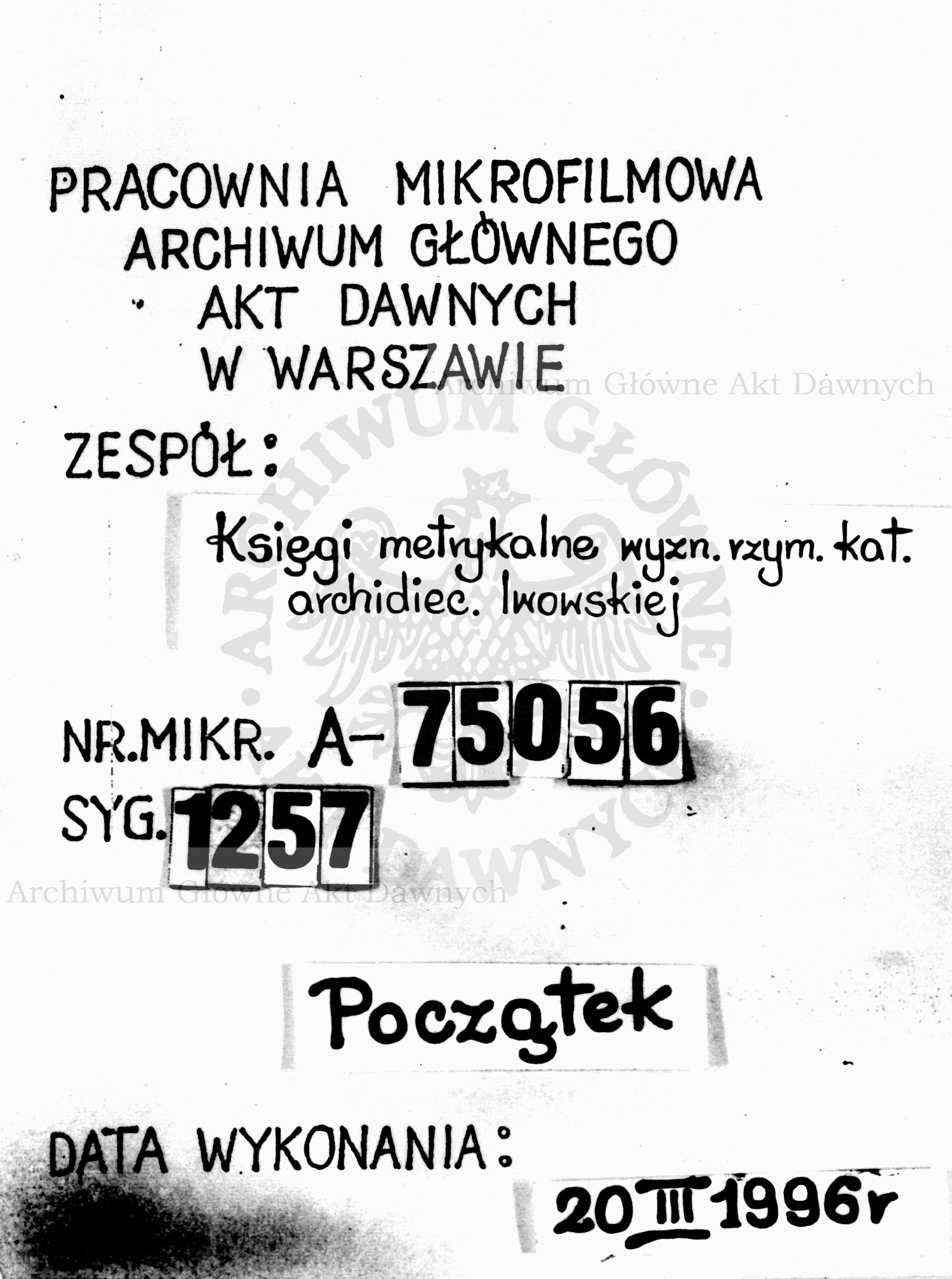 PL_1_301_1257_0000-tablica poczatkowa